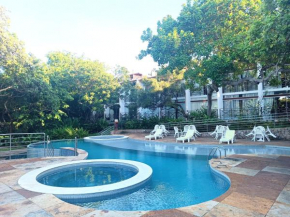 Pipa Ubaia Residence 121